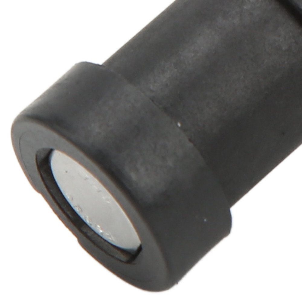 Fish Finder Mount - Tragbare 360-Grad-Fischfinder-Halterung, verstellbar, schwarz, Universal-Sounder-Halterung, Marine-Elektronik-Halterung,