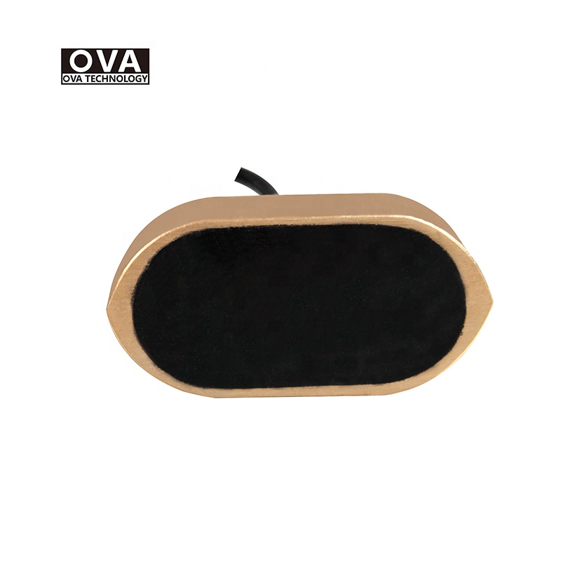 Ova Technology 1000W Sonar Ult – Fish Finder Bewertung und Preis