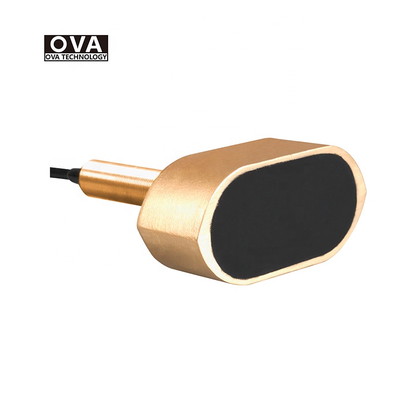 Ova Technology 1000W Sonar Ult – Fish Finder Bewertung und Preis