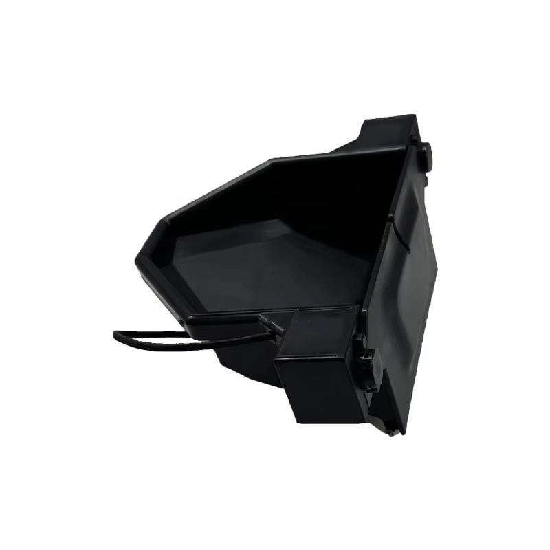 Großes GPS RC Köderboot für Ka – Fish Finder Bewertung und Preis