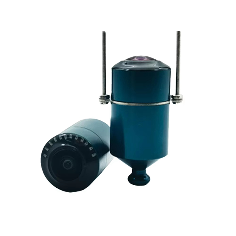 A79E-Unterwasser Fisch Finder  – Fish Finder Bewertung und Preis