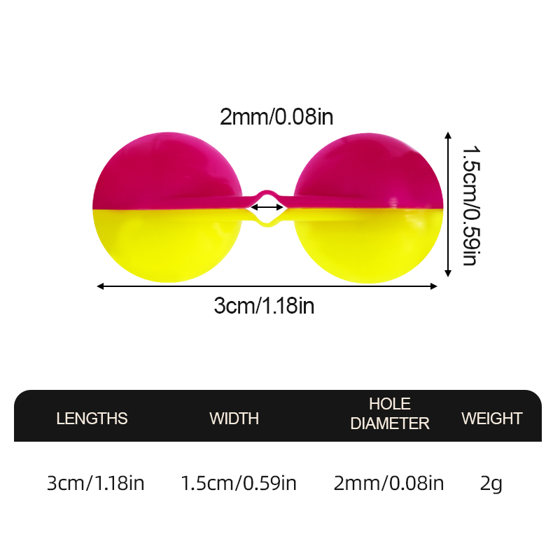 ZYZHE 10 Stück Premium Angelsc – Fish Alarm Bewertung und Preis