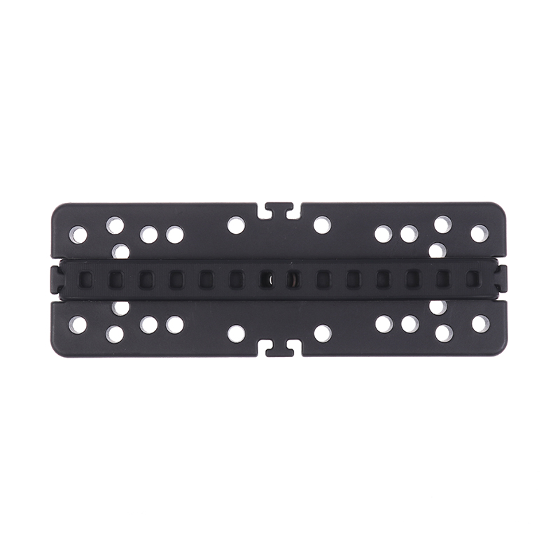 Fisch Finder Montage Platte Un – Fish Finder Mount Bewertung und Preis
