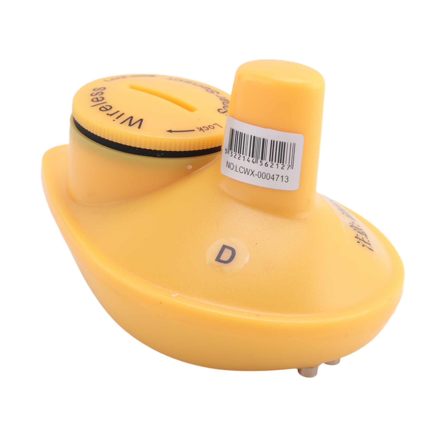 A72T Angeln Finder Sonar Senso – Fish Finder Case Bewertung und Preis