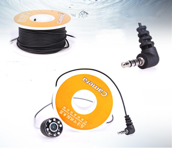 Fischfinder HD wasserdichte Un – Fish Finder Bewertung und Preis