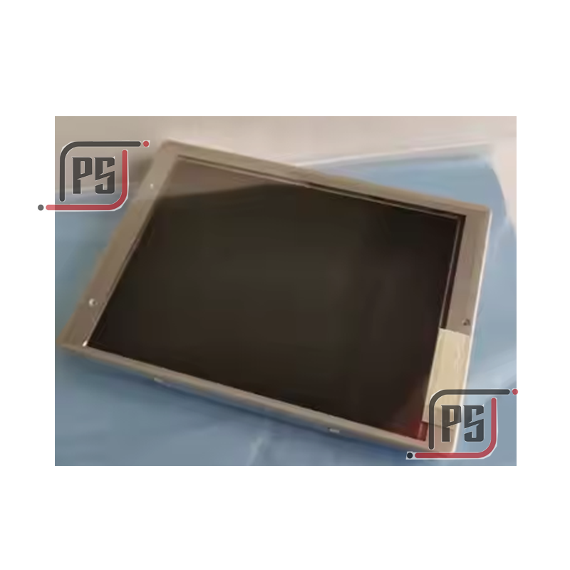 5'' LQ5AW136 LQ5AW136T LQ5AW13 – Fish Finder Bewertung und Preis