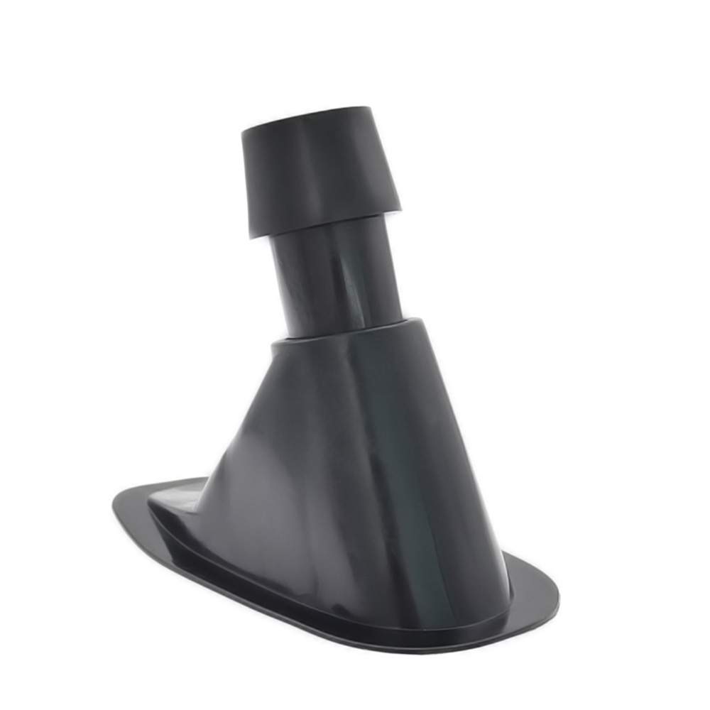Schnell verschluss Angelrute h – Fish Finder Transducer Bewertung und Preis