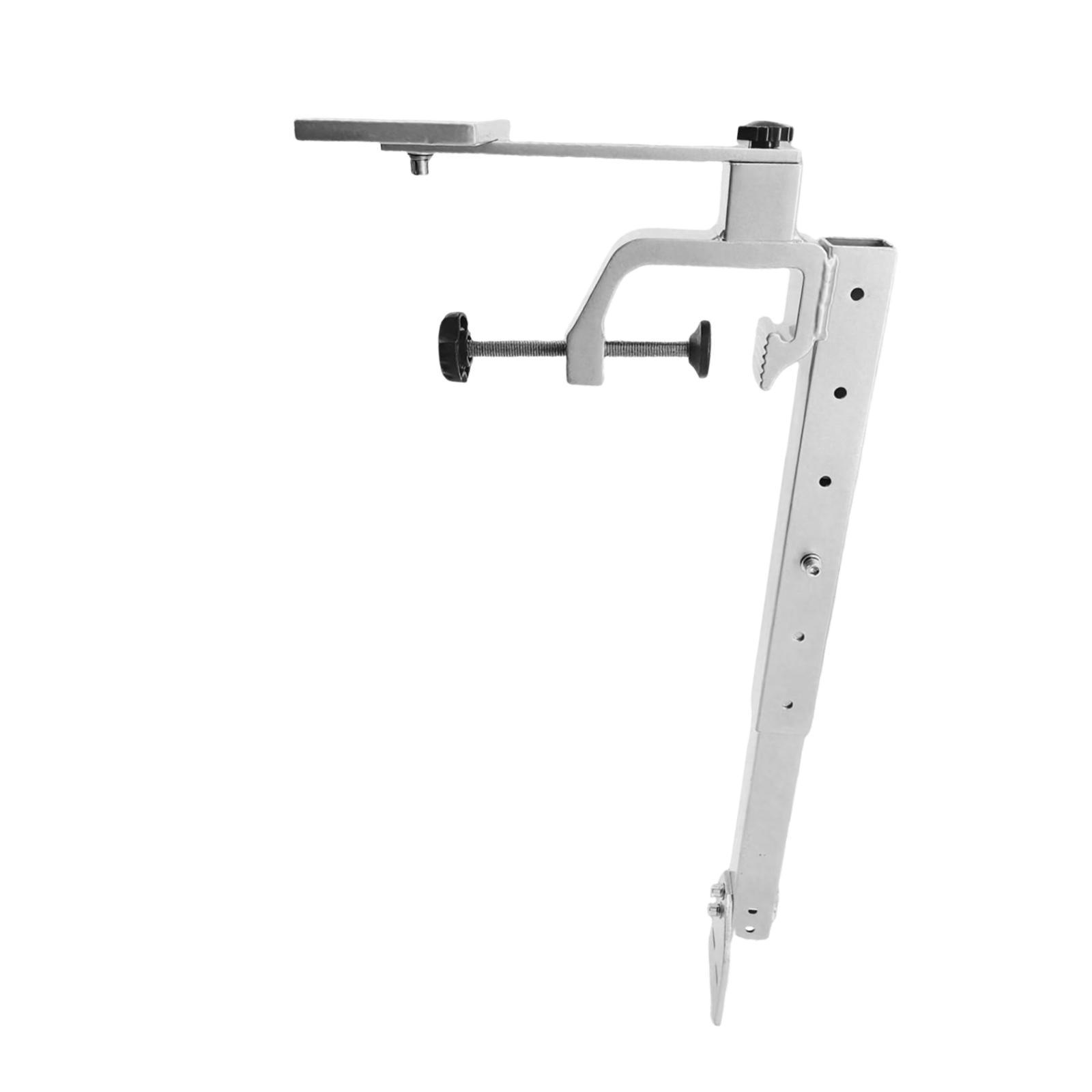 Fischfinder-Halterung, praktis – Fish Finder Mount Bewertung und Preis