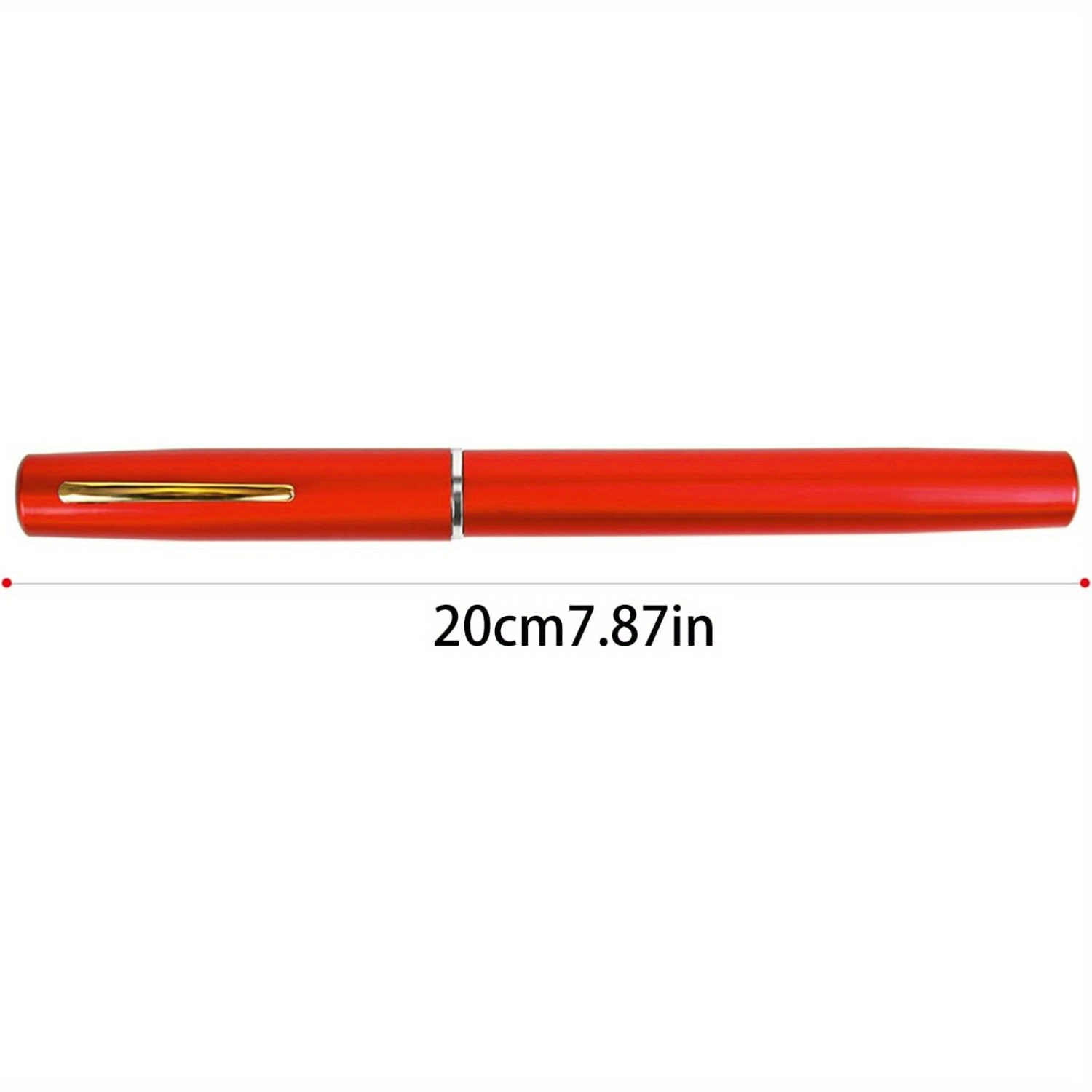 Stift-Angelrute- und Rollenkom – Penn Reel Fierce Bewertung und Preis