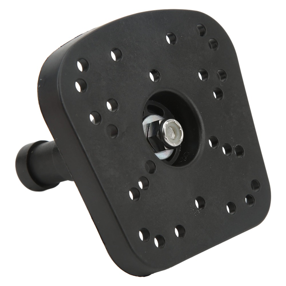 Tragbare 360-Grad-Fischfinder- – Fish Finder Mount Bewertung und Preis