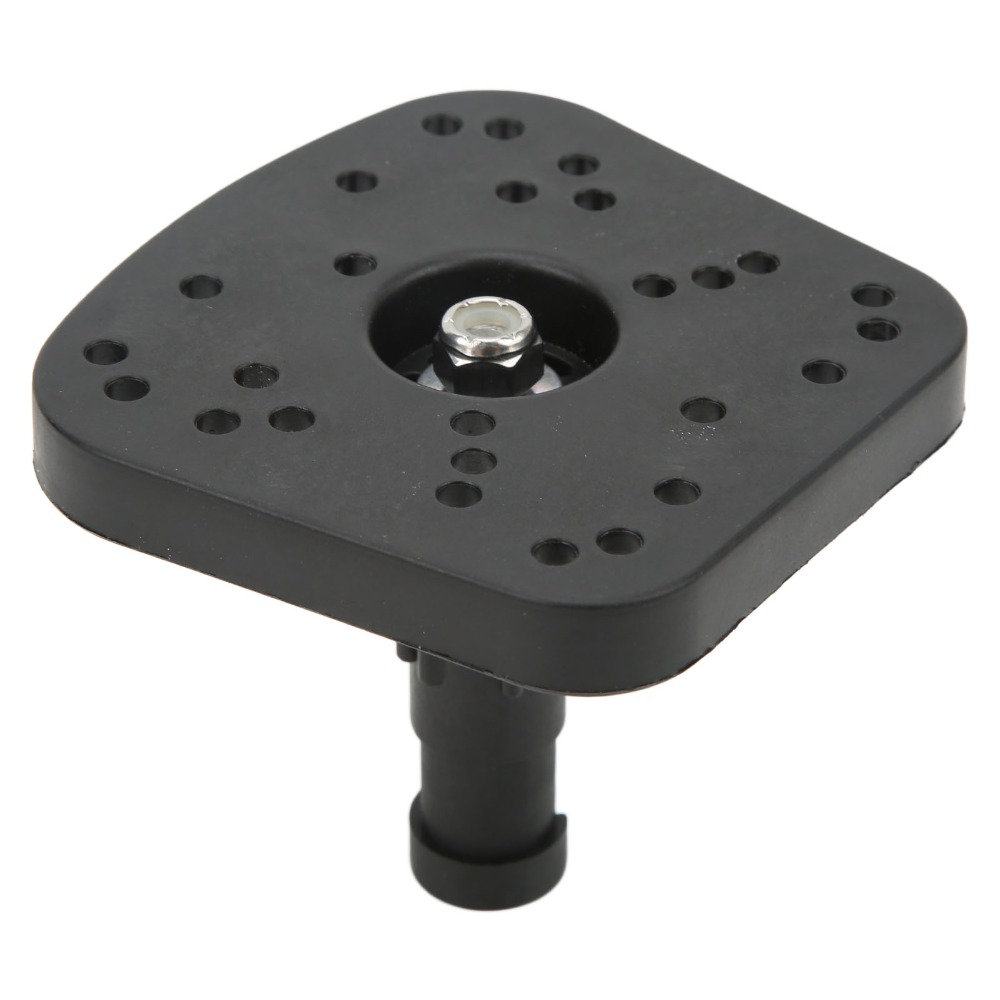 Tragbare 360-Grad-Fischfinder- – Fish Finder Mount Bewertung und Preis